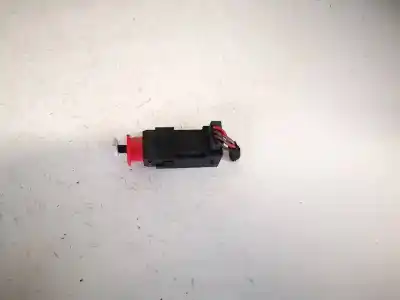 Second-hand car spare part switch for bmw 3 (e30) m3 2.3 oem iam references bs4628  