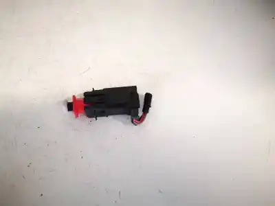 Second-hand car spare part switch for bmw 3 (e30) m3 2.3 oem iam references bs4628  