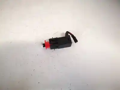 Pezzo di ricambio per auto di seconda mano interruttore per bmw 3 (e30) m3 2.3 riferimenti oem iam bs4628