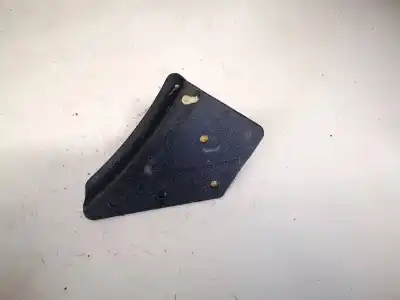 Pezzo di ricambio per auto di seconda mano plastica per bmw 3 (e30) m3 2.3 riferimenti oem iam acb690151