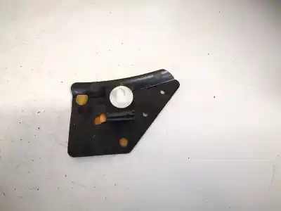 Second-hand car spare part plastics for bmw 3 (e30) m3 2.3 oem iam references acb690151  