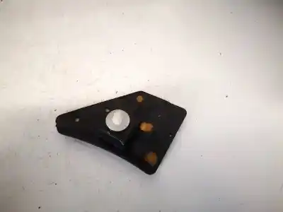 Second-hand car spare part plastics for bmw 3 (e30) m3 2.3 oem iam references acb690151  