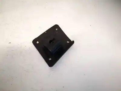 Second-hand car spare part plastics for bmw 3 (e30) m3 2.3 oem iam references acb96110  