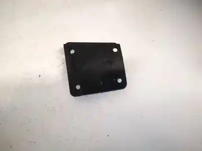 Pezzo di ricambio per auto di seconda mano plastica per bmw 3 (e30) m3 2.3 riferimenti oem iam acb96110