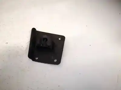 Second-hand car spare part plastics for bmw 3 (e30) m3 2.3 oem iam references acb96110  