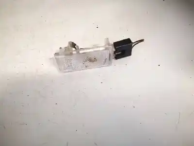 Pezzo di ricambio per auto di seconda mano pilota di registrazione per bmw 3 (e30) m3 2.3 riferimenti oem iam 