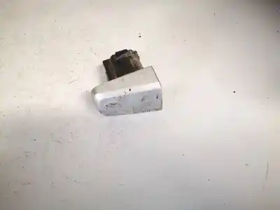 Pezzo di ricambio per auto di seconda mano pezzi vari per bmw 3 (e30) m3 2.3 riferimenti oem iam 