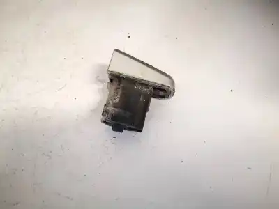 Pezzo di ricambio per auto di seconda mano pezzi vari per bmw 3 (e30) m3 2.3 riferimenti oem iam   