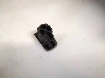 Pezzo di ricambio per auto di seconda mano pezzi vari per bmw 3 (e30) m3 2.3 riferimenti oem iam   