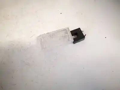 Pezzo di ricambio per auto di seconda mano pilota di registrazione per bmw 3 (e30) m3 2.3 riferimenti oem iam 