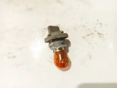 Pezzo di ricambio per auto di seconda mano PEZZI VARI per HYUNDAI I30 (FD)  Riferimenti OEM IAM   