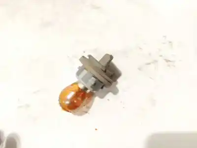 Pezzo di ricambio per auto di seconda mano pezzi vari per hyundai i30 (fd) 1.6 crdi riferimenti oem iam   