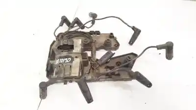 Peça sobressalente para automóvel em segunda mão fio por bmw 7-series, e65 / e66 / e67 /e68 2001.11 - 2008.06 740 d 190kw 2002.10 - 2008.06 referências oem iam 7788875