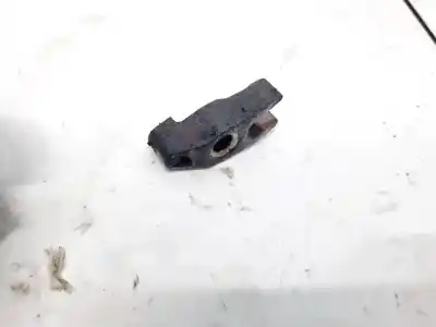 Pezzo di ricambio per auto di seconda mano pezzi vari per toyota auris (_e15_) 1.4 d-4d (nde150_) riferimenti oem iam   