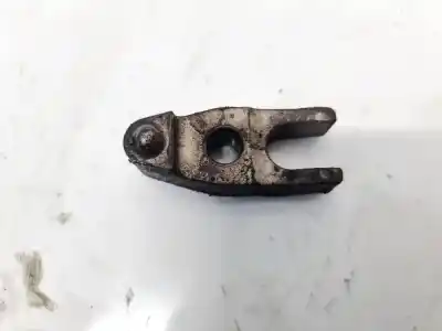 Pezzo di ricambio per auto di seconda mano pezzi vari per toyota auris (_e15_) 1.4 d-4d (nde150_) riferimenti oem iam 