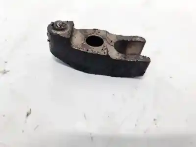 Pezzo di ricambio per auto di seconda mano pezzi vari per toyota auris (_e15_) 1.4 d-4d (nde150_) riferimenti oem iam   