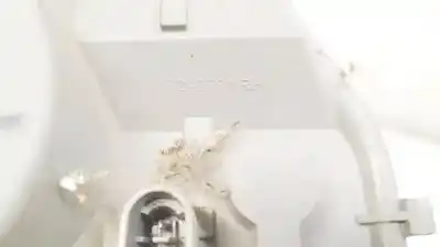 Second-hand car spare part lampholder for bmw 3 (e30) m3 2.3 oem iam references 43240751rh  