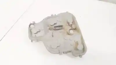 Pezzo di ricambio per auto di seconda mano portalampada per bmw 3 (e30) m3 2.3 riferimenti oem iam 43240751rh