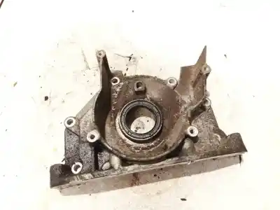 Автозапчасти б/у двигатель взорван за audi a5 cabriolet (8f7) 2.0 tdi ссылки oem iam 03g103153