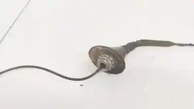 Second-hand car spare part antenna for bmw 3 (e30) m3 2.3 oem iam references   