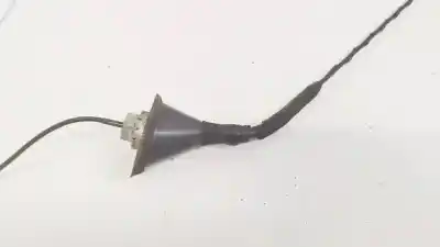 Second-hand car spare part antenna for bmw 3 (e30) m3 2.3 oem iam references   