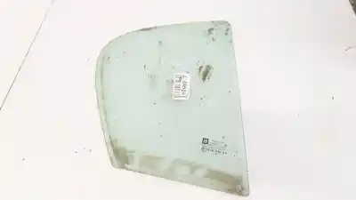 Pezzo di ricambio per auto di seconda mano custodia luna posteriore destra per bmw 3 (e30) m3 2.3 riferimenti oem iam as2