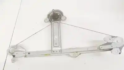 Pezzo di ricambio per auto di seconda mano alzacristalli posteriore destro per bmw 3 (e30) m3 2.3 riferimenti oem iam 1310421rh