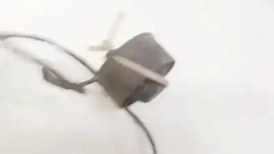 Second-hand car spare part horn for bmw 3 (e30) m3 2.3 oem iam references   