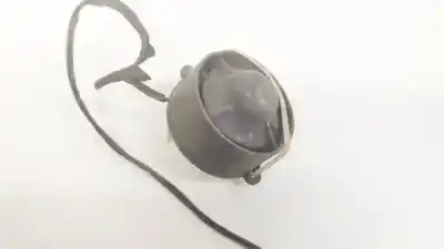 Pezzo di ricambio per auto di seconda mano corno per bmw 3 (e30) m3 2.3 riferimenti oem iam 