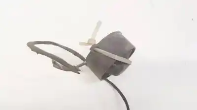 Second-hand car spare part horn for bmw 3 (e30) m3 2.3 oem iam references   