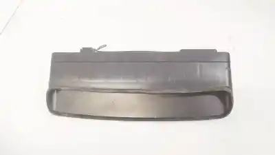 Pezzo di ricambio per auto di seconda mano luce freno centrale per bmw 3 (e30) m3 2.3 riferimenti oem iam 93304495