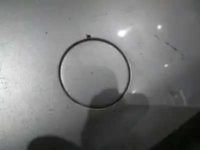 Pezzo di ricambio per auto di seconda mano modanatura posteriore per audi a5 (8t3) 2.0 tfsi riferimenti oem iam   