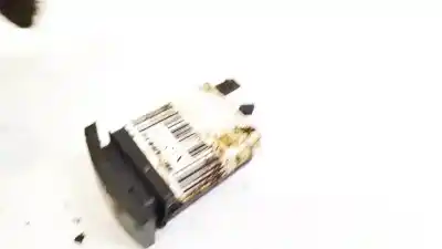 Piesă de schimb auto la mâna a doua avertizare pentru ford taurus (p5_) 3.0 24v referințe oem iam   