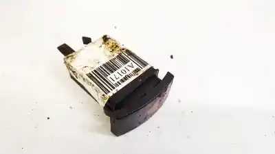 Peça sobressalente para automóvel em segunda mão interruptor 4 piscas - emergência por ford taurus (p5_) 3.0 24v referências oem iam 