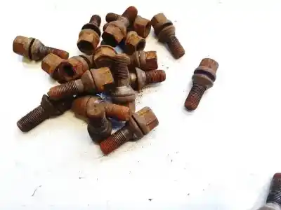 Pezzo di ricambio per auto di seconda mano pezzi vari per citroen c5 iii (rd_) 2.0 hdi (rdrhda) riferimenti oem iam   