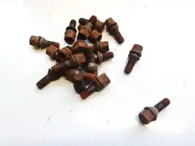 Second-hand car spare part various parts for citroen c5 iii (rd_) 2.0 hdi (rdrhda) oem iam references 