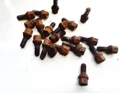 Pezzo di ricambio per auto di seconda mano pezzi vari per bmw 3 (e30) m3 2.3 riferimenti oem iam   