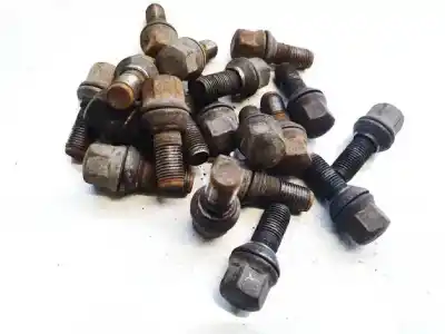 Peça sobressalente para automóvel em segunda mão peças diversas por renault espace iv (jk0/1_) 2.0 (jk0a, jk1d, jk0n) referências oem iam   