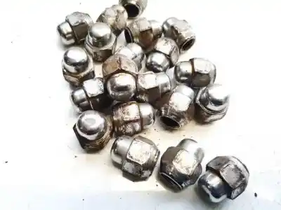 Pezzo di ricambio per auto di seconda mano pezzi vari per kia cee'd fastback (ed) 1.4 riferimenti oem iam   