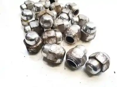 Pezzo di ricambio per auto di seconda mano pezzi vari per kia cee'd fastback (ed) 1.4 riferimenti oem iam   