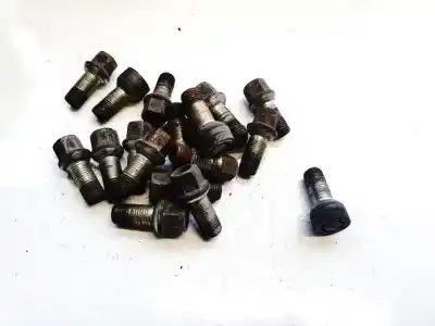 Second-hand car spare part various parts for audi a5 (8t3) 2.0 tfsi oem iam references 