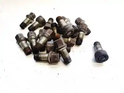 Автозапчастина б/у різні деталі для audi a5 (8t3) 2.0 tfsi посилання на oem iam   