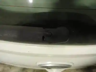 Peça sobressalente para automóvel em segunda mão motor do limpador traseiro por ford ka (ru8) 1.2 referências oem iam   