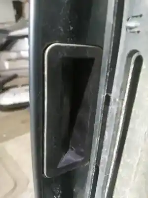 Tweedehands auto-onderdeel handgreep buitenpoort voor ford c-max (cb3) 1.6 tdci cat oem iam-referenties 