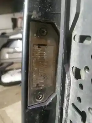 Автозапчасти б/у регистрация пилот за ford c-max (cb3) 1.6 tdci cat ссылки oem iam   