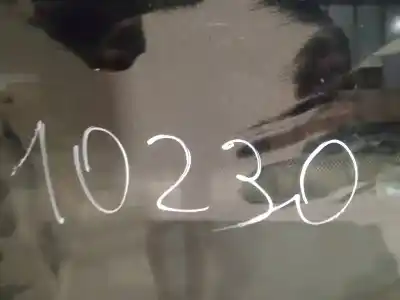 Peça sobressalente para automóvel em segunda mão tecto de abrir elétrico por bmw 3 (e30) m3 2.3 referências oem iam   