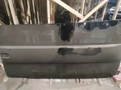 Peça sobressalente para automóvel em segunda mão tecto de abrir elétrico por bmw 3 (e30) m3 2.3 referências oem iam 