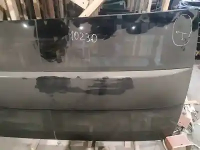 Peça sobressalente para automóvel em segunda mão tecto de abrir elétrico por bmw 3 (e30) m3 2.3 referências oem iam   