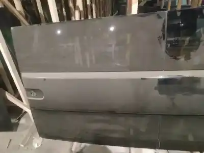 Peça sobressalente para automóvel em segunda mão tecto de abrir elétrico por bmw 3 (e30) m3 2.3 referências oem iam   