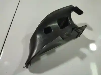 Pezzo di ricambio per auto di seconda mano plastica per audi a3 (8p1) 1.6 riferimenti oem iam 8p3857791  8p3857791